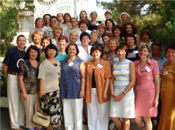 TESOL Ukraine